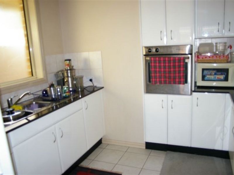 19/1-3 Hampden Road, South Wentworthville NSW 2145