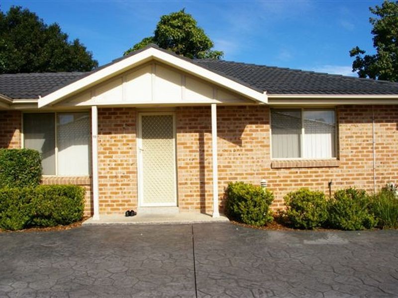 19/1-3 Hampden Road, South Wentworthville NSW 2145