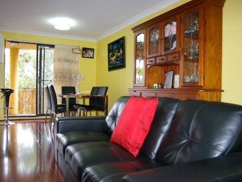 7/115-117 Stapleton Street, Pendle Hill NSW 2145