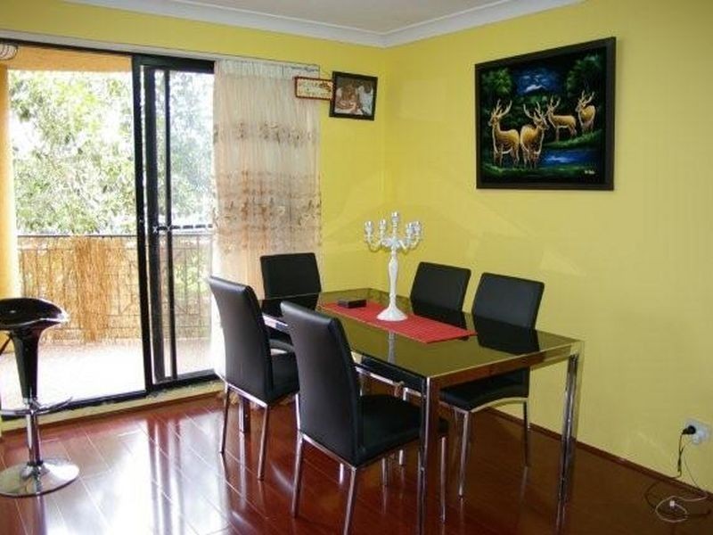 7/115-117 Stapleton Street, Pendle Hill NSW 2145