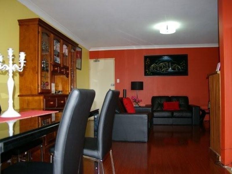 7/115-117 Stapleton Street, Pendle Hill NSW 2145