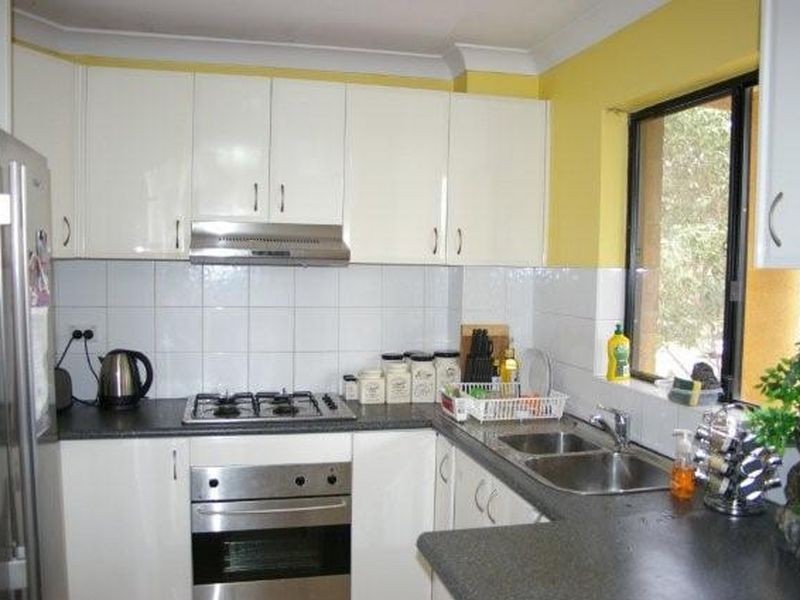 7/115-117 Stapleton Street, Pendle Hill NSW 2145