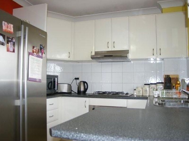 7/115-117 Stapleton Street, Pendle Hill NSW 2145