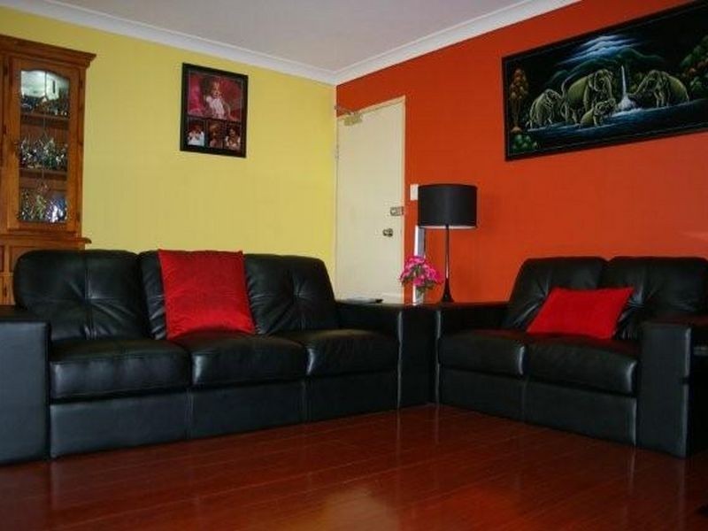 7/115-117 Stapleton Street, Pendle Hill NSW 2145