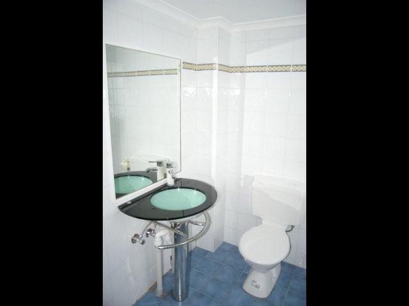 7/115-117 Stapleton Street, Pendle Hill NSW 2145