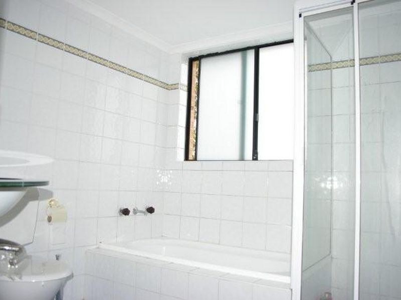 7/115-117 Stapleton Street, Pendle Hill NSW 2145