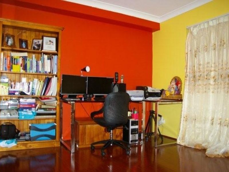 7/115-117 Stapleton Street, Pendle Hill NSW 2145