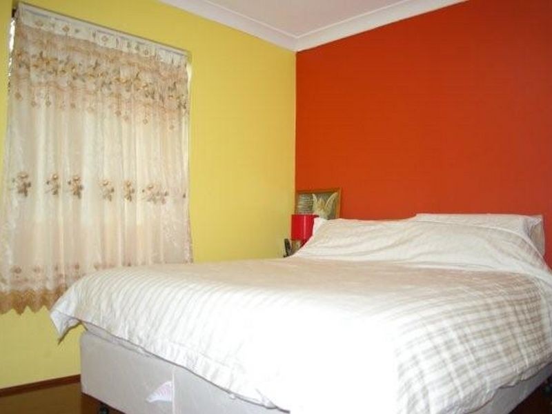 7/115-117 Stapleton Street, Pendle Hill NSW 2145