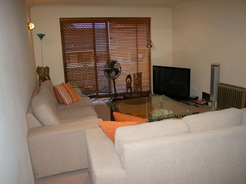 7/53 Weston Street, Harris Park NSW 2150