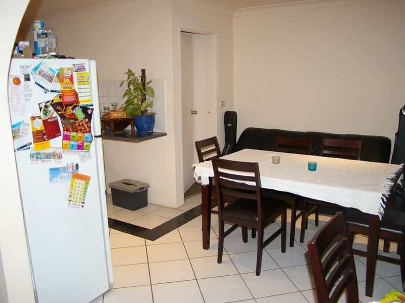 7/53 Weston Street, Harris Park NSW 2150