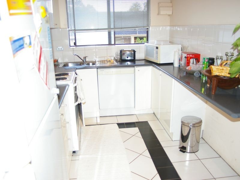 7/53 Weston Street, Harris Park NSW 2150