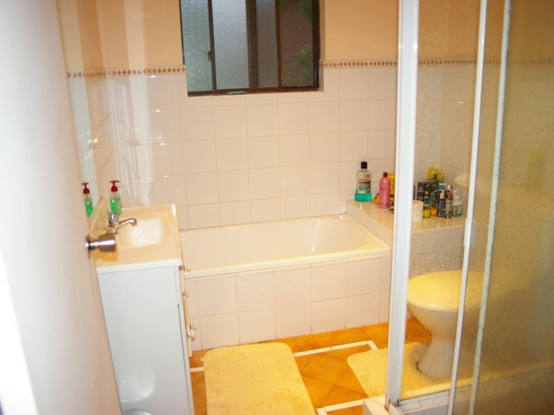 7/53 Weston Street, Harris Park NSW 2150