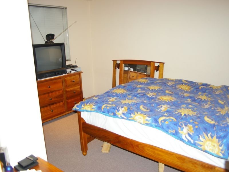 7/53 Weston Street, Harris Park NSW 2150