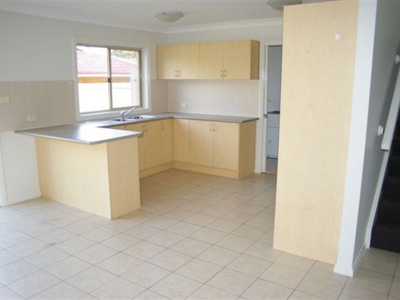 1/79 Targo Road, Pendle Hill NSW 2145