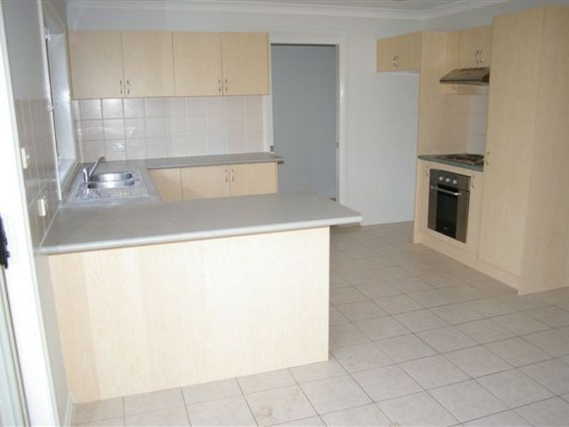 1/79 Targo Road, Pendle Hill NSW 2145