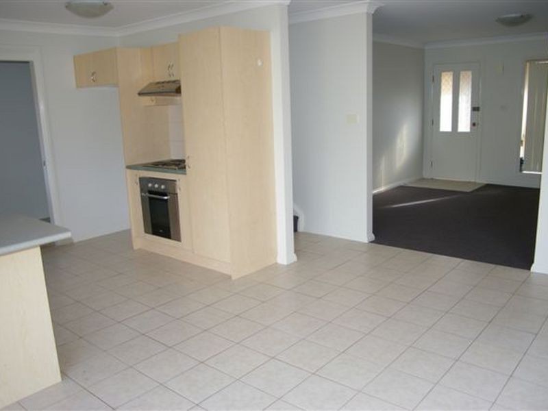 1/79 Targo Road, Pendle Hill NSW 2145