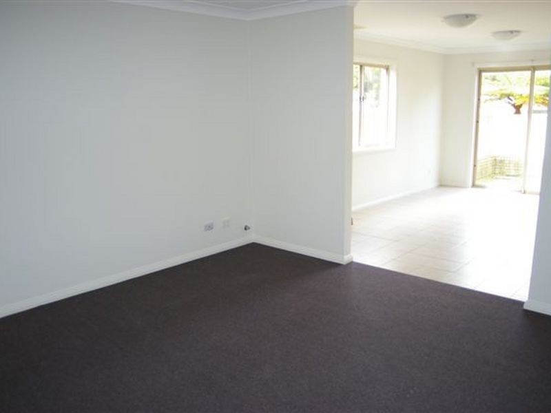 1/79 Targo Road, Pendle Hill NSW 2145