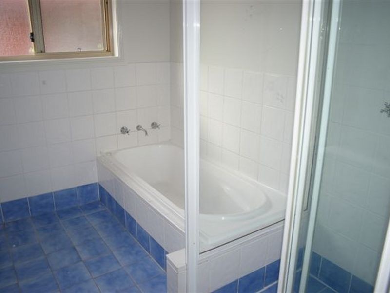 1/79 Targo Road, Pendle Hill NSW 2145