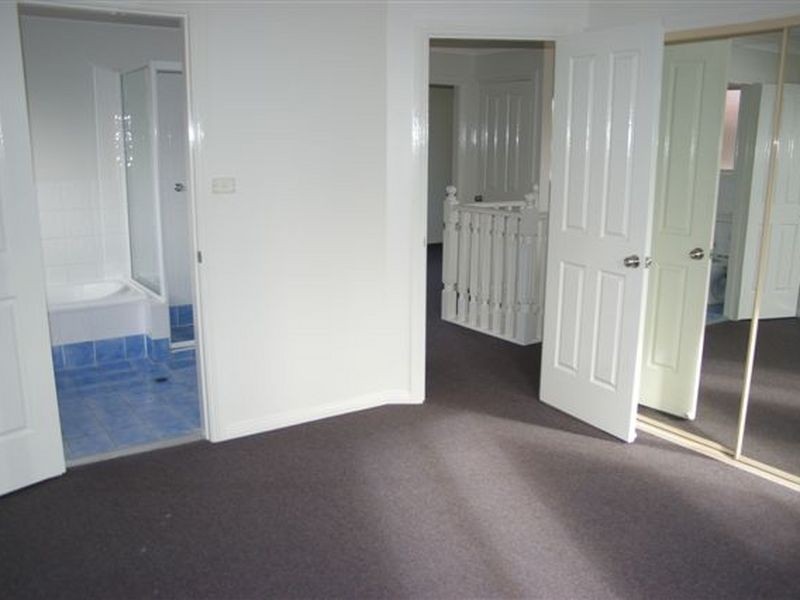 1/79 Targo Road, Pendle Hill NSW 2145