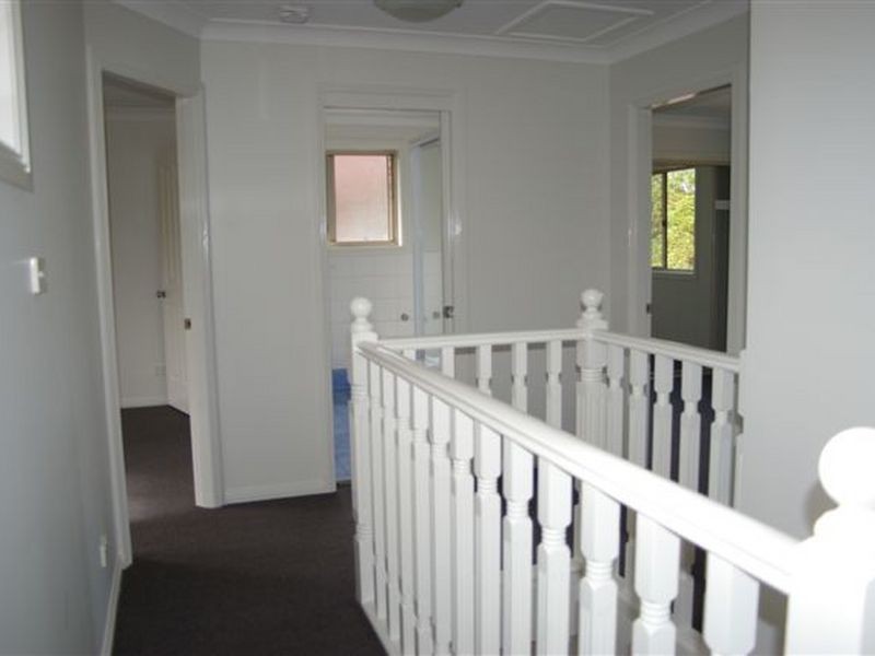 1/79 Targo Road, Pendle Hill NSW 2145