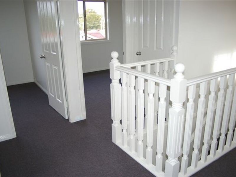 1/79 Targo Road, Pendle Hill NSW 2145