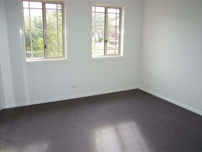 1/79 Targo Road, Pendle Hill NSW 2145