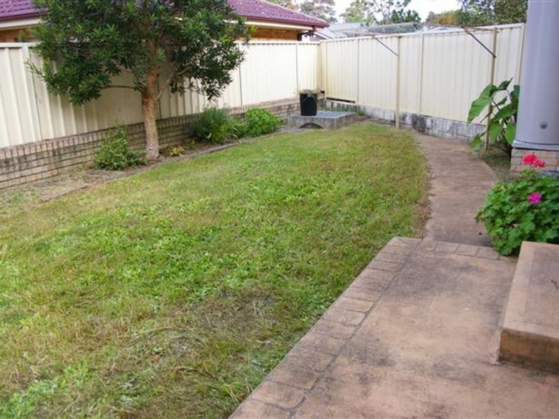 1/79 Targo Road, Pendle Hill NSW 2145