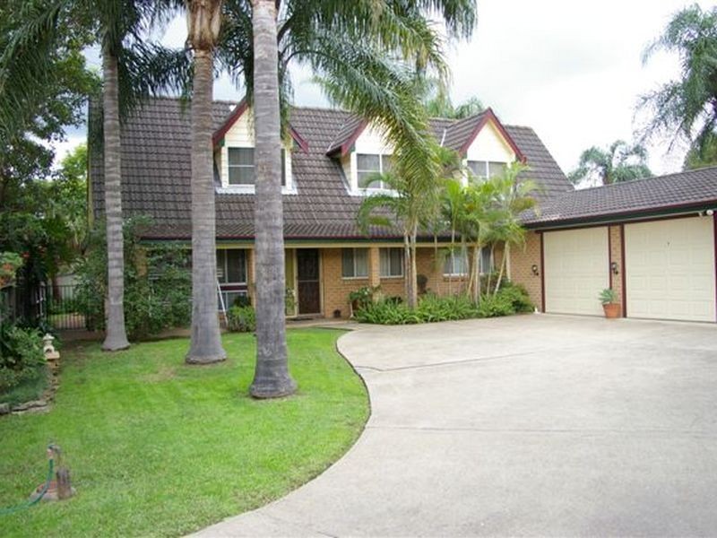 22 Darcy Road, Wentworthville NSW 2145