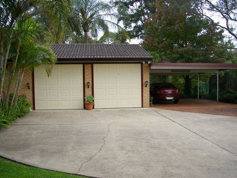 22 Darcy Road, Wentworthville NSW 2145