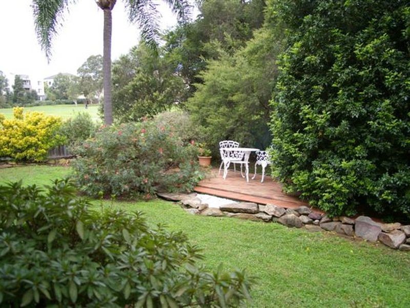 22 Darcy Road, Wentworthville NSW 2145