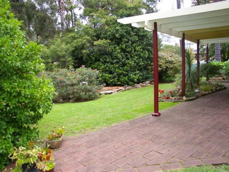 22 Darcy Road, Wentworthville NSW 2145