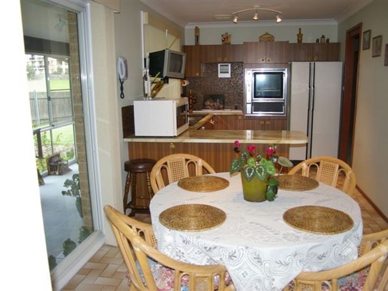 22 Darcy Road, Wentworthville NSW 2145