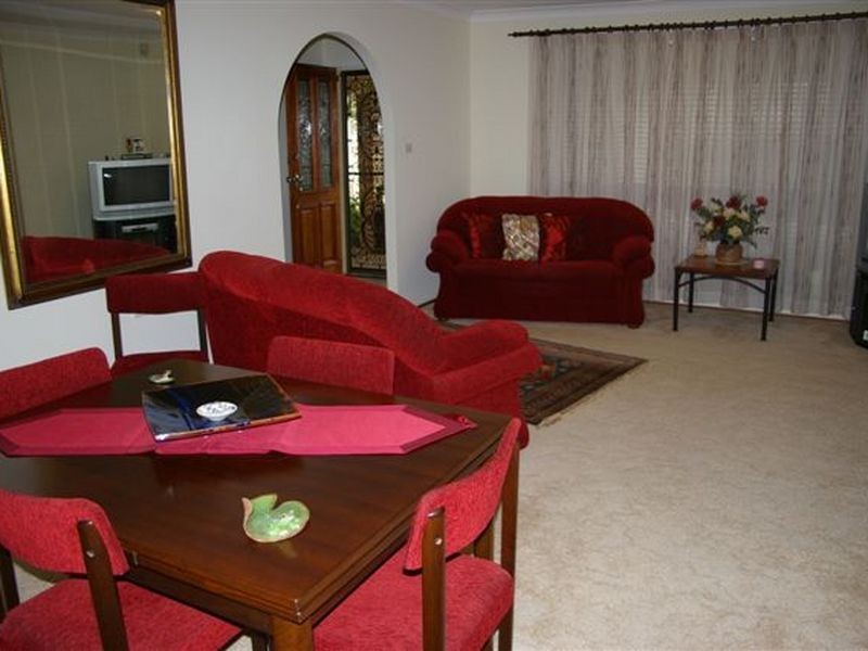 22 Darcy Road, Wentworthville NSW 2145