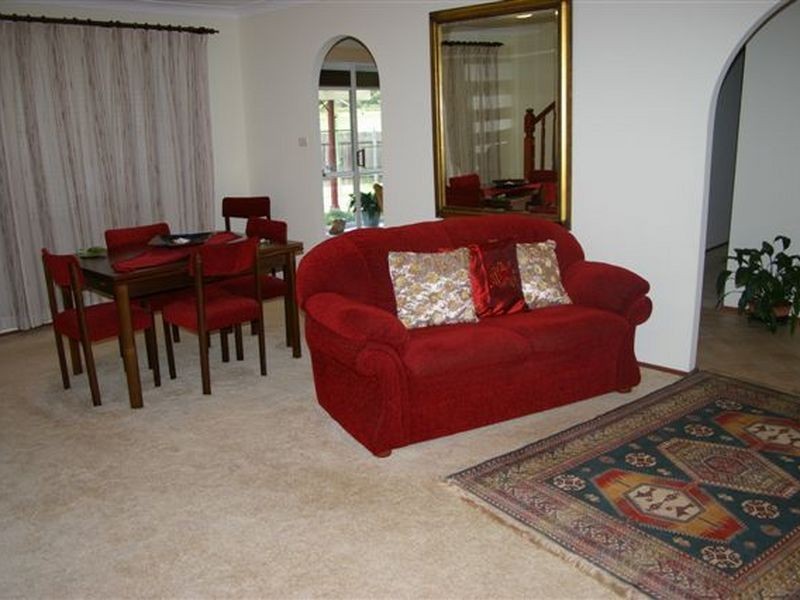 22 Darcy Road, Wentworthville NSW 2145