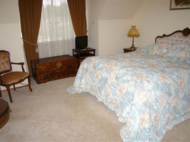 22 Darcy Road, Wentworthville NSW 2145