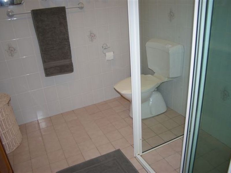 22 Darcy Road, Wentworthville NSW 2145