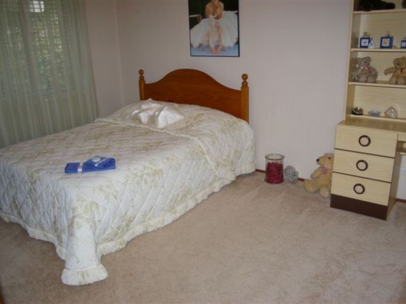 22 Darcy Road, Wentworthville NSW 2145