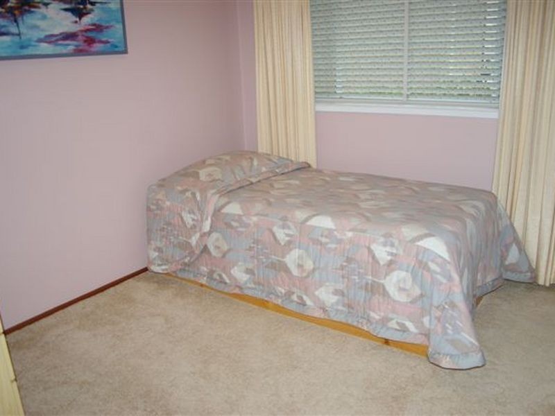 22 Darcy Road, Wentworthville NSW 2145