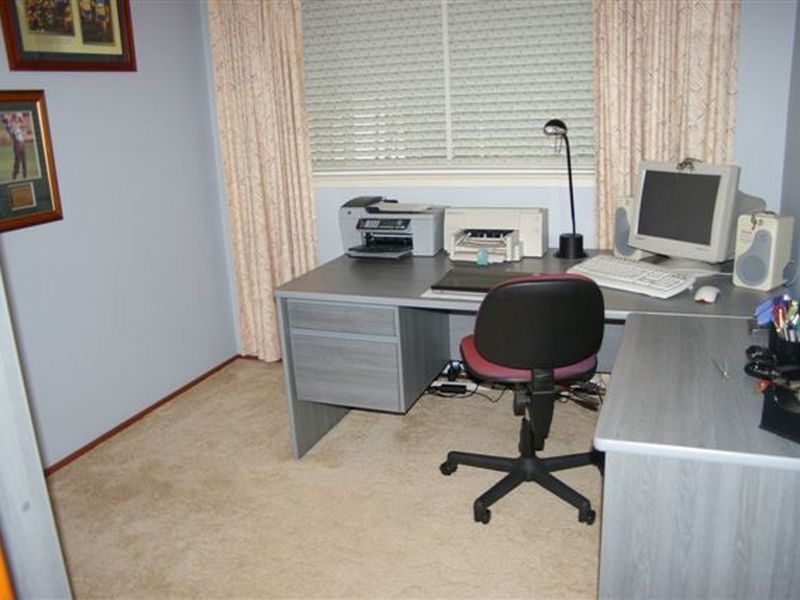 22 Darcy Road, Wentworthville NSW 2145