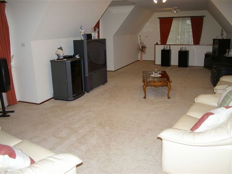 22 Darcy Road, Wentworthville NSW 2145