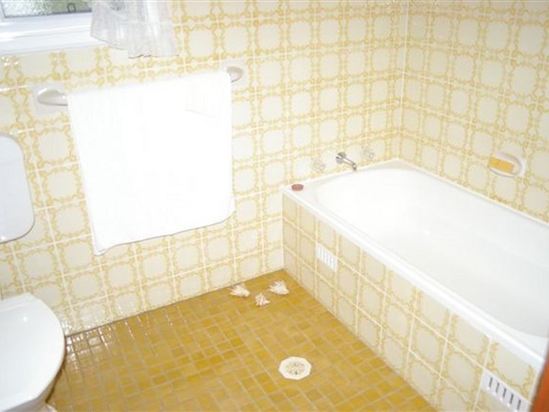 22 Darcy Road, Wentworthville NSW 2145