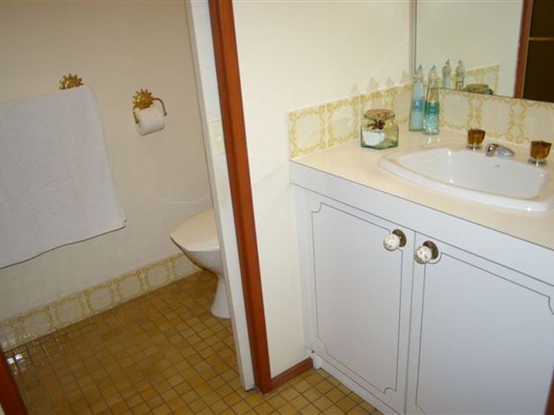 22 Darcy Road, Wentworthville NSW 2145