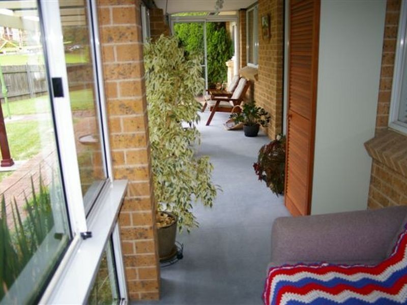 22 Darcy Road, Wentworthville NSW 2145