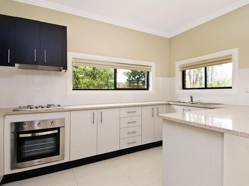 6/5 Mark Street, Merrylands NSW 2160