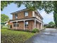 119 Wentworth Avenue, Wentworthville NSW 2145