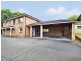 119 Wentworth Avenue, Wentworthville NSW 2145