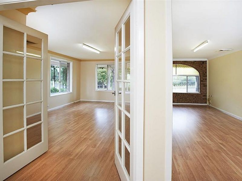 119 Wentworth Avenue, Wentworthville NSW 2145