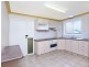 119 Wentworth Avenue, Wentworthville NSW 2145