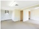 119 Wentworth Avenue, Wentworthville NSW 2145