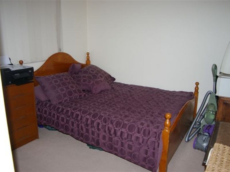 20/4-8 Burford Street, Merrylands NSW 2160